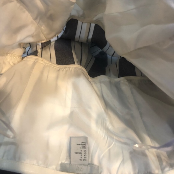 Wide leg Jumpsuit | H&M - Picture 6 of 7